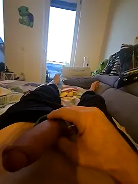 lovebbwgirly online show from November 7, 2025, 6:02 am