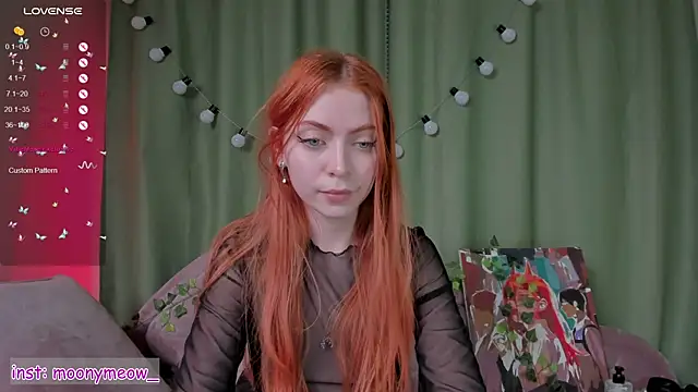 Snapshot of lika_lil chatting on December 28, 2024, 10:14 am lika lil online show from December 28, 2024, 10:14 am