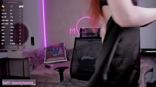 Snapshot of lika_lil chatting on March 14, 2025, 2:42 am lika lil online show from March 14, 2025, 2:42 am