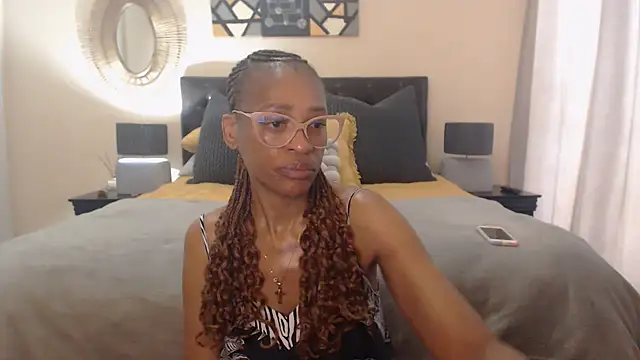 Snapshot of Creamyass22 chatting on December 7, 2024, 9:17 am Creamyass22 online show from December 7, 2024, 9:17 am