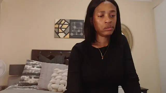 Snapshot of Creamyass22 chatting on October 2, 2025, 3:30 pm Creamyass22 online show from October 2, 2025, 3:30 pm