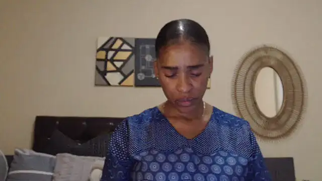 Creamyass22 online show from March 24, 2026, 5:29 pm