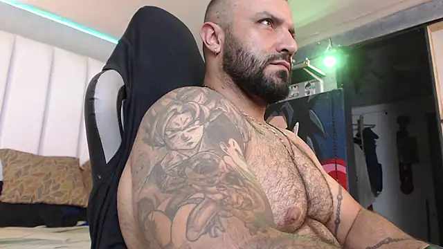 Snapshot of bardock_1 chatting on December 21, 2024, 2:30 am bardock 1 online show from December 21, 2024, 2:30 am