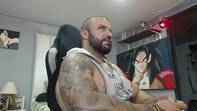 Snapshot of bardock_1 chatting on October 3, 2025, 4:37 pm bardock 1 online show from October 3, 2025, 4:37 pm