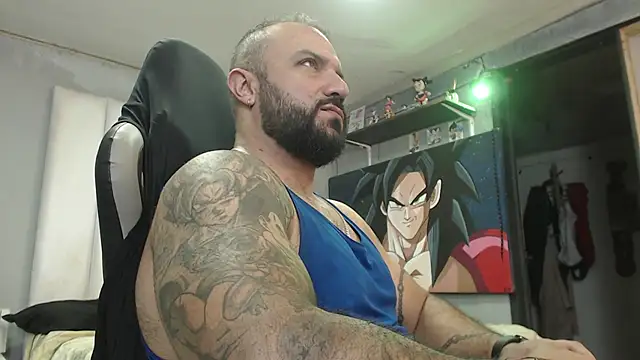 Snapshot of bardock_1 chatting on October 26, 2025, 3:18 pm bardock 1 online show from October 26, 2025, 3:18 pm