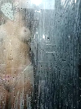 Snapshot of LunaZambrano chatting on March 13, 2025, 3:39 pm LunaZambrano online show from March 13, 2025, 3:39 pm