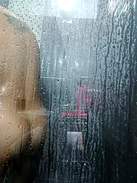 Snapshot of LunaZambrano chatting on September 15, 2025, 5:02 pm LunaZambrano online show from September 15, 2025, 5:02 pm