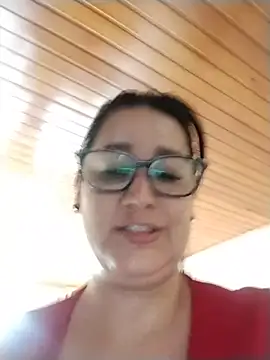 Snapshot of keilymadam chatting on July 27, 2026, 1:07 pm keilymadam online show from July 27, 2026, 1:07 pm