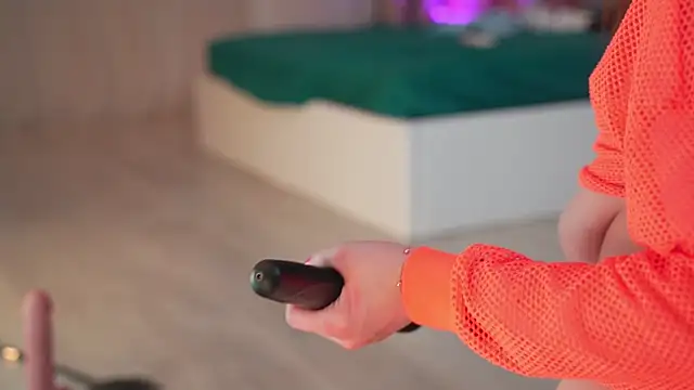 Snapshot of RosyEmily chatting on December 30, 2024, 3:46 pm RosyEmily online show from December 30, 2024, 3:46 pm