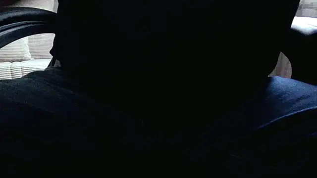 scorviergexh online show from March 6, 2025, 5:22 pm