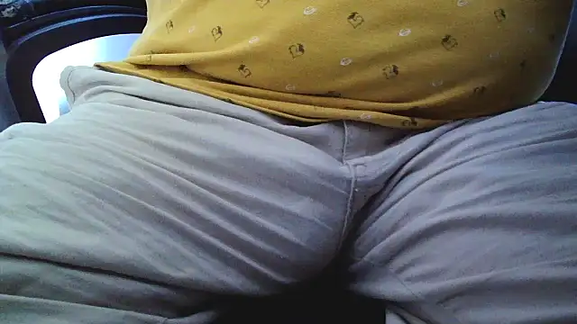 Snapshot of scorvierge@xh chatting on June 5, 2026, 1:39 pm scorviergexh online show from June 5, 2026, 1:39 pm