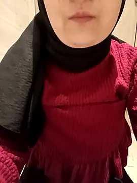 sutgibihatun online show from February 11, 2026, 2:00 pm