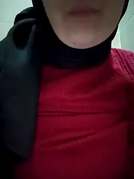 sutgibihatun online show from February 16, 2026, 9:27 am