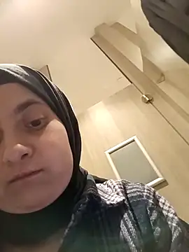 sutgibihatun online show from March 27, 2026, 8:20 am