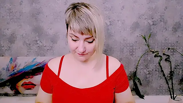 Djullia online show from July 6, 2026, 5:59 am