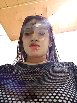 Snapshot of annie-19 chatting on October 21, 2025, 2:07 pm annie-19 online show from October 21, 2025, 2:07 pm