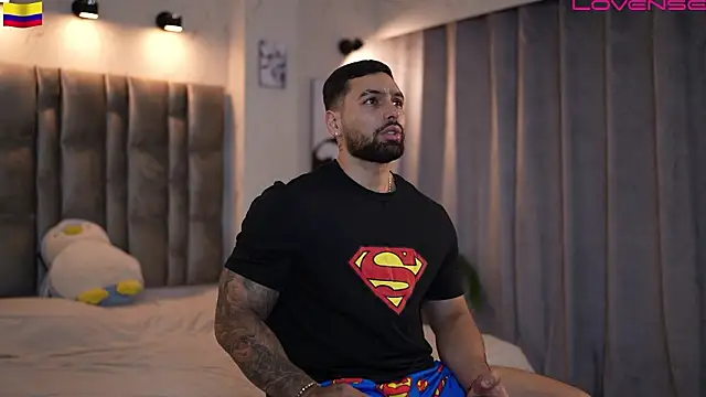 john king29 online show from February 15, 2026, 7:43 pm