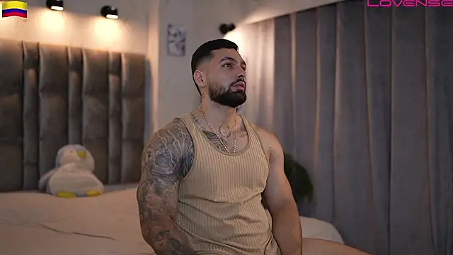 john king29 online show from February 21, 2026, 12:00 am