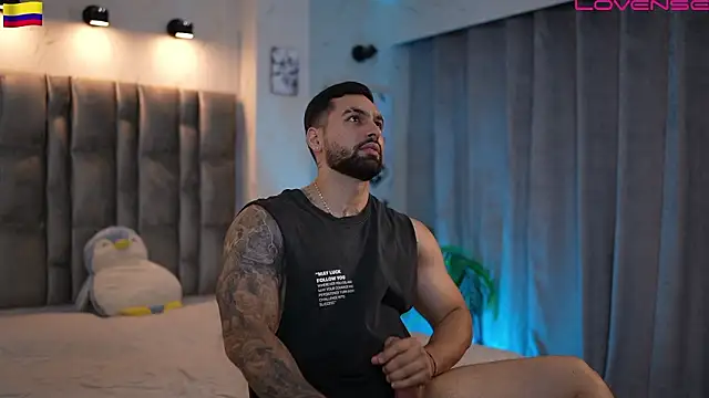 john king29 online show from February 26, 2026, 10:53 pm