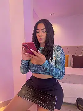 Snapshot of CelesteBreedlove chatting on July 23, 2026, 11:57 pm CelesteBreedlove online show from July 23, 2026, 11:57 pm