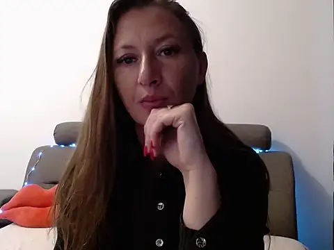 Snapshot of szexyszexy chatting on June 22, 2026, 7:38 am szexyszexy online show from June 22, 2026, 7:38 am