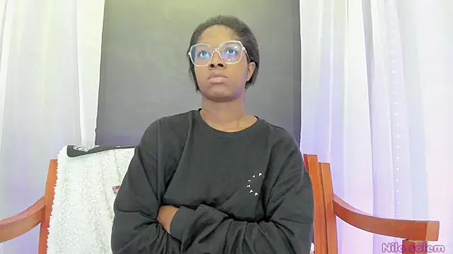 nilosolem online show from February 20, 2025, 2:35 pm