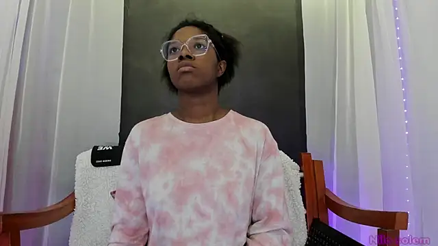 nilosolem online show from February 24, 2025, 2:37 pm