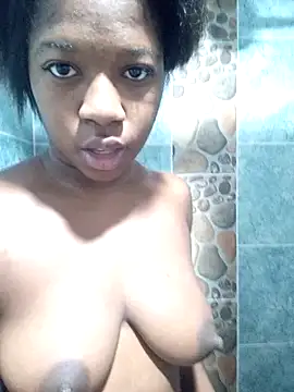 nilosolem online show from March 18, 2025, 3:10 pm