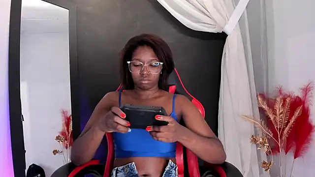 nilosolem online show from February 17, 2026, 3:47 am