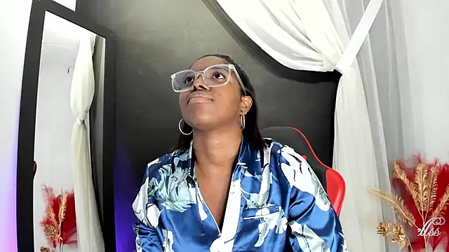 nilosolem online show from February 27, 2026, 2:22 am