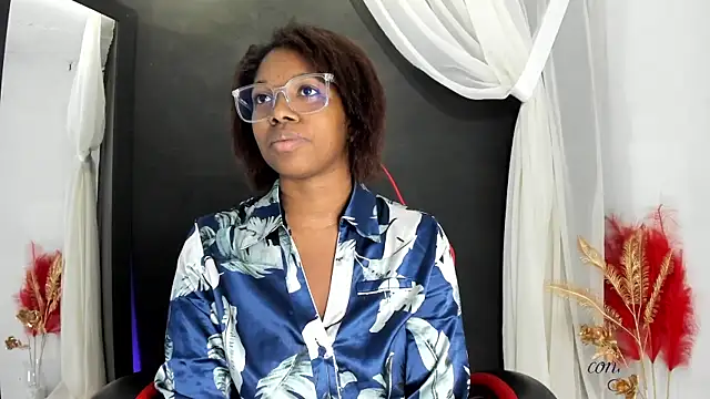 Snapshot of nilosolem chatting on May 4, 2026, 5:36 am nilosolem online show from May 4, 2026, 5:36 am
