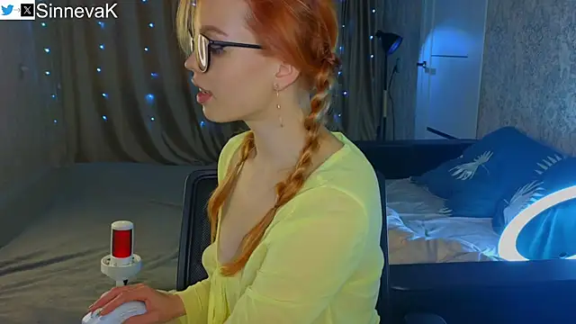 Snapshot of sinteas chatting on January 12, 2025, 10:02 am sinteas online show from January 12, 2025, 10:02 am