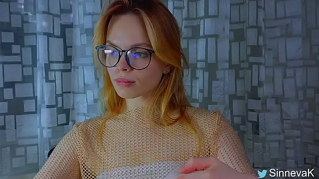 Snapshot of sinteas chatting on February 4, 2025, 3:57 pm sinteas online show from February 4, 2025, 3:57 pm