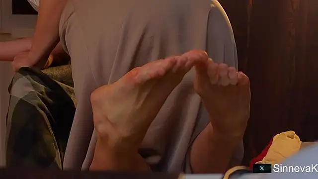 Snapshot of sinteas chatting on November 30, 2025, 1:15 pm sinteas online show from November 30, 2025, 1:15 pm