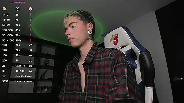  morghan  online show from December 22, 2024, 4:28 am