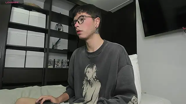  morghan  online show from January 15, 2025, 3:11 am