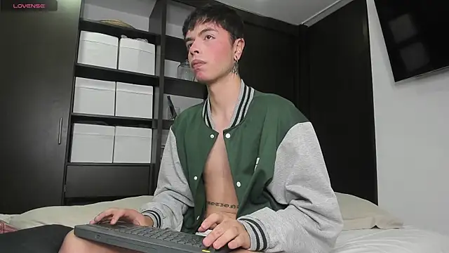  morghan  online show from February 2, 2025, 4:26 am