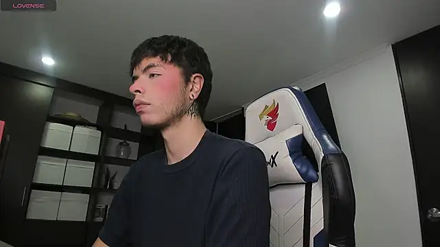  morghan  online show from February 18, 2025, 3:10 am