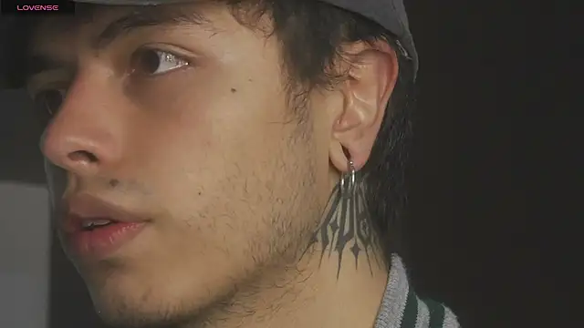  morghan  online show from February 23, 2025, 8:28 am