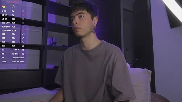  morghan  online show from September 20, 2025, 11:17 pm