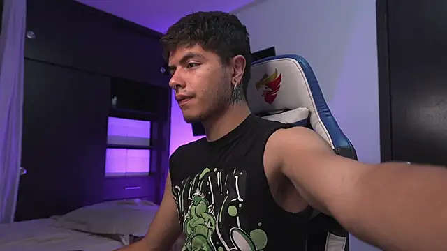  morghan  online show from March 1, 2026, 7:32 am