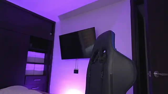  morghan  online show from March 16, 2026, 7:51 pm