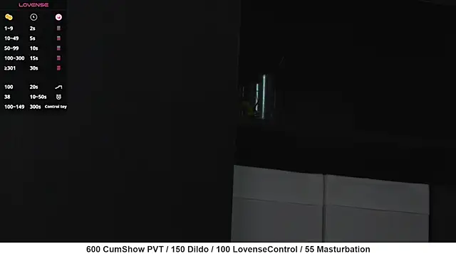 Snapshot of _morghan_ chatting on May 19, 2026, 1:56 am morghan online show from May 19, 2026, 1:56 am