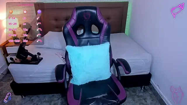 Snapshot of mila_katts chatting on September 26, 2025, 5:11 am mila katts online show from September 26, 2025, 5:11 am