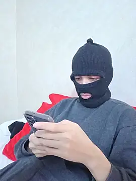 arabqueen online show from November 20, 2025, 6:18 pm