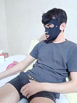 arabqueen online show from March 9, 2026, 11:09 pm