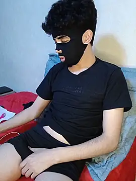 arabqueen online show from May 16, 2026, 2:16 pm