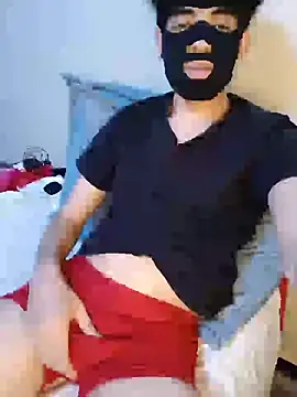 arabqueen online show from May 20, 2026, 9:21 pm