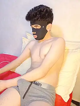 arabqueen online show from June 2, 2026, 7:27 pm