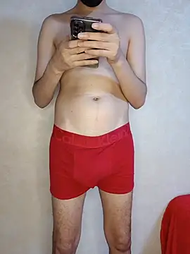 arabqueen online show from June 7, 2026, 8:23 pm